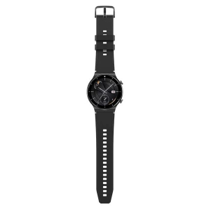 Blackview R7 Pro okos&oacute;ra fekete